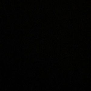 Meet your Posher, Eve